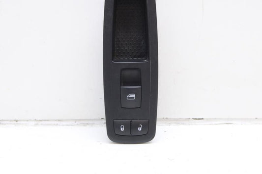2017-2020 Dodge Journey Front Right Passenger Power Window Switch 68307002AA OEM - Alshned Auto Parts