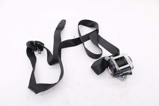 2011-16 Mini Countryman Cooper S 1.6L Front Driver Left Side Seat Belt Retractor - Alshned Auto Parts