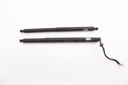 21-25 Kia Sorento X-Line RR Right and Left Liftgate Power Lift Strut 81840-R5100 - Alshned Auto Parts