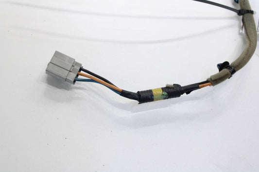 2020-22 Hyundai Sonata SE Front Antenna Feed Line Cable Wire Harness 96220-L0200 - Alshned Auto Parts