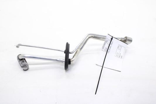 2013-20 Nissan Pathfinder SV 3.5L Rear Back AC Cooler Tube Hose Line 92462-3JA0B - Alshned Auto Parts
