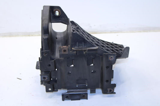 14-21 Jeep Grand Cherokee Power Distribution Fuse Box Center Bracket 68141842AA - Alshned Auto Parts