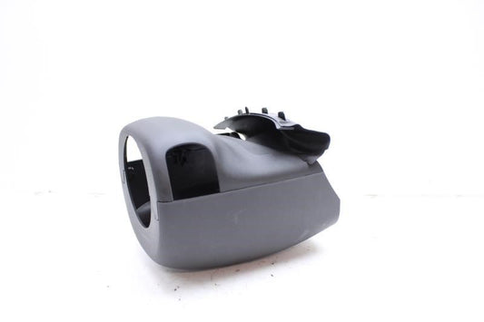 24-25 Chevrolet Trax Lower and Upper Steering Column Shroud Cover Trim 42755006 - Alshned Auto Parts