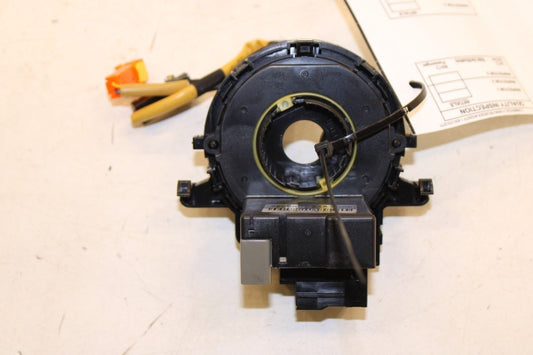 2007-2011 Toyota Camry LE 2.5L FWD Steering Wheel Clock Spring w/ Cable Harness - Alshned Auto Parts