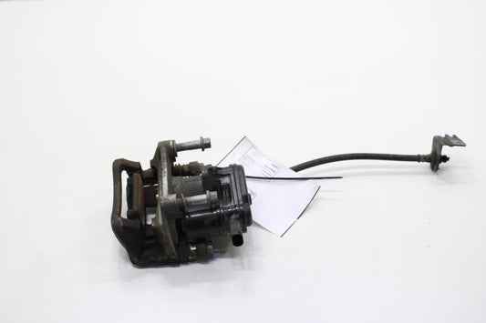 2020-2023 Hyundai Sonata SE Rear Left Driver Side Brake Disc Caliper 58310-L1A05 - Alshned Auto Parts