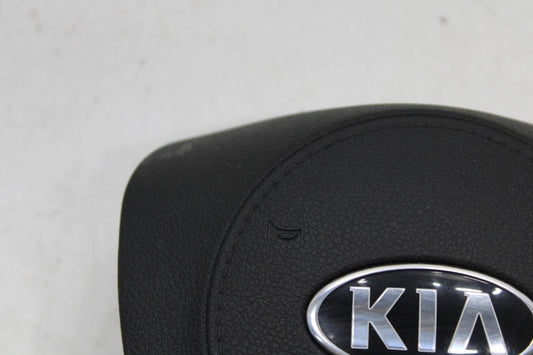 2019-2020 KIA Sorento LX Left Driver Steering Wheel Air Bag 56900-C6500 OEM - Alshned Auto Parts