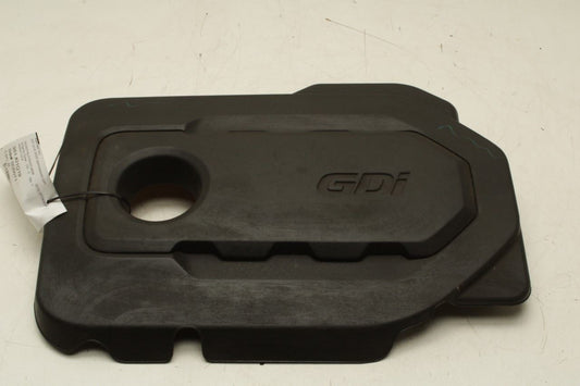 2019-2020 Kia Optima LX 2.4L Engine Appearance Motor Cover 29240-2GGB0 OEM - Alshned Auto Parts