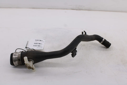 2013-2021 Mini Hardtop Cooper 1.5L Fuel Filler Neck Hose Tube Pipe 7390778 OEM - Alshned Auto Parts
