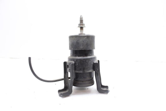 2014-2020 Infiniti QX60 3.5L FWD Front Engine Mount Insulator 11270-JA10A OEM - Alshned Auto Parts