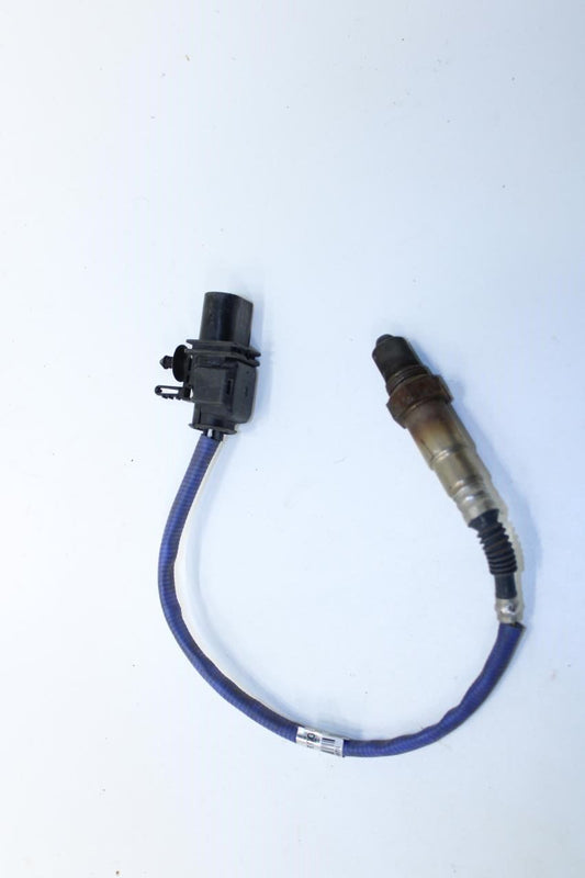 2012-2016 Ford F250 350 450 SD 6.2L Oxygen Sensor Set of 4 BL3A-9C444-DA OEM - Alshned Auto Parts