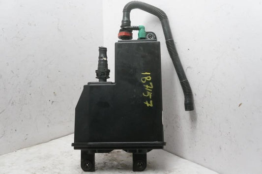 2013 Subaru BR-Z Fuel Vapor Evaporator Emission EVAP Canister 42035FJ020 OEM - Alshned Auto Parts