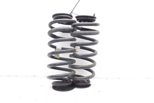 18-22 Ford EcoSport Rear RH and LH Suspension Coil Spring Pair GN15-5560-J4E OEM - Alshned Auto Parts