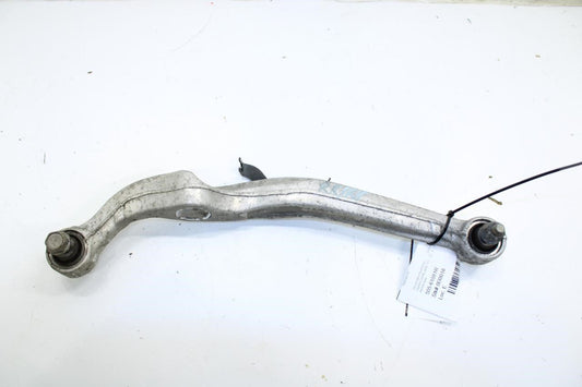 14-20 Nissan Rogue SV AWD Rear RH Side Suspension Upper Control Arm 55120-JD02B - Alshned Auto Parts