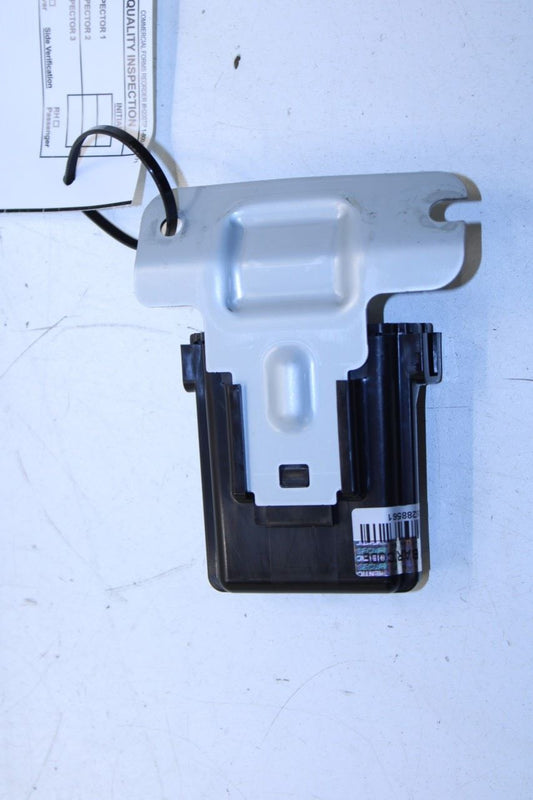 2017-18 Acura MDX Advance Network Gateway Computer Control Module 38890-TZ5-A11 - Alshned Auto Parts