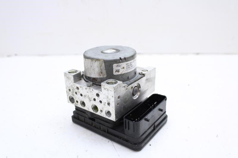 2019-23 Ford Mustang 5.0L ABS Anti Lock Brake Pump Control Module KR3C-2C219-AB - Alshned Auto Parts