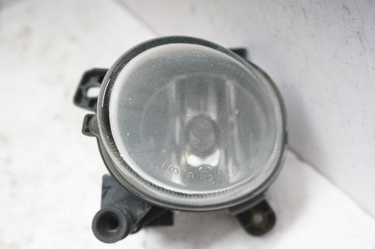 2010-2012 Volkswagen CC 2009-2012 Audi A4 Driver Left Front Fog Light 8T0 941 69 - Alshned Auto Parts