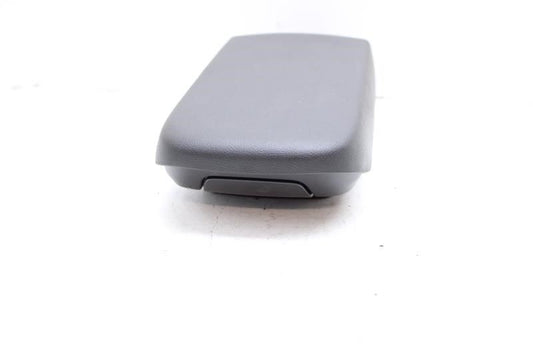 2024-2025 Chevrolet Trax Center Console Armrest Storage Lid Cover 42865541 OEM - Alshned Auto Parts