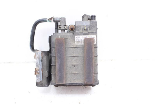 2018-2022 Ford EcoSport Fuel Vapor Evaporator Emission Canister GN13-9E857-A OEM - Alshned Auto Parts