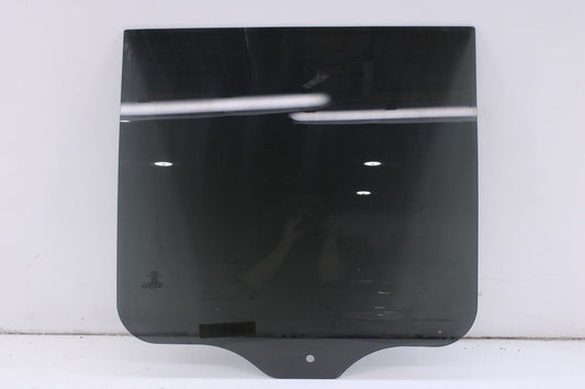 2018-2024 Ford Expedition Max XLT Rear Left Door Window Glass JL1Z-7825713-A OEM - Alshned Auto Parts