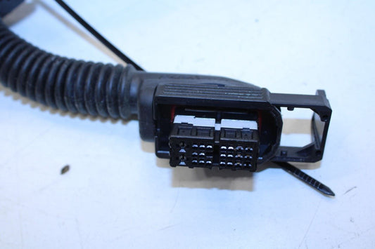 2020-2022 Kia Soul Rear Left Driver Side Door Wire Harness 91620-K0010 OEM - Alshned Auto Parts