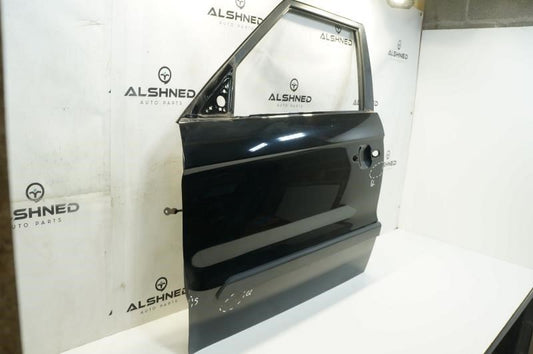 2012-2013 Kia Soul Front Left Driver Door Shell Panel 76003-2K521 OEM *ReaD* - Alshned Auto Parts