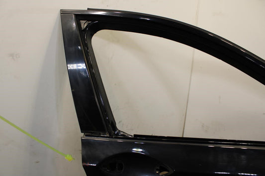 2010-2015 BMW 750i xDrive Front Right Passenger Door Shell Panel 41007203978 OEM - Alshned Auto Parts