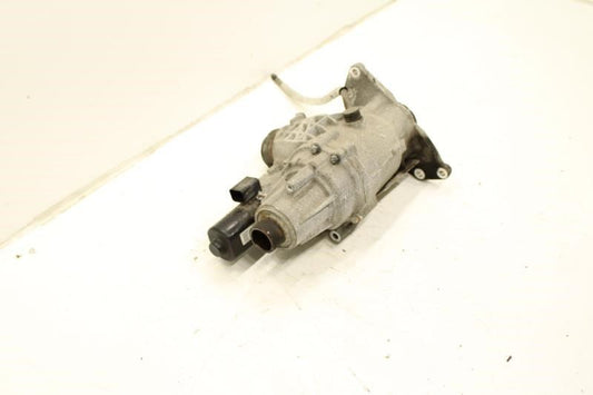 2015-2019 Jeep Renegade 2.4L 4WD Single Speed Transfer Case 129K 68260398AA OEM - Alshned Auto Parts