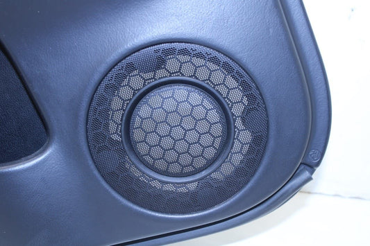 2013-2015 Lexus GS350 Rear Left Driver Side Door Trim Panel 67640-30S00-22 OEM - Alshned Auto Parts