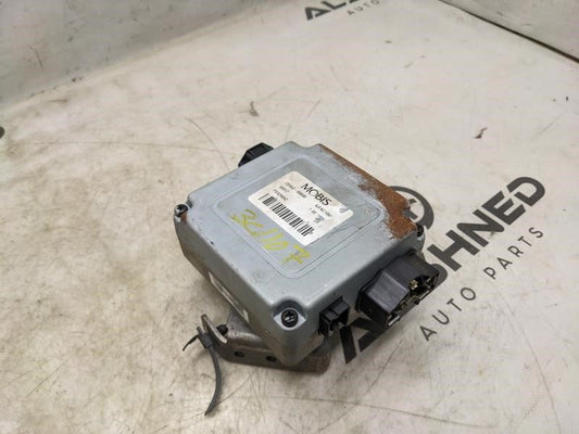 2016-2018 Kia Optima MDPS Power Steering Column Control Module D5563-99600 OEM - Alshned Auto Parts
