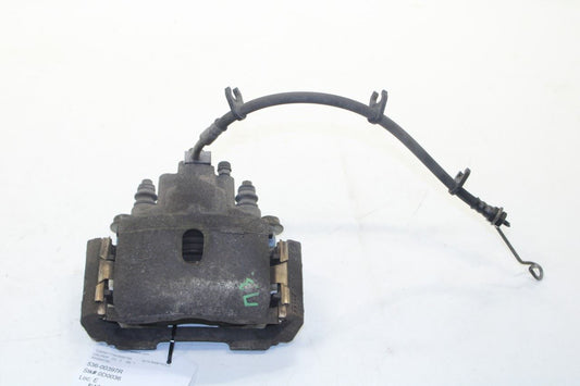 2011-2024 Ram 1500 Classic Crew Cab Rear Right Side Brake Disc Caliper 5179880AD - Alshned Auto Parts