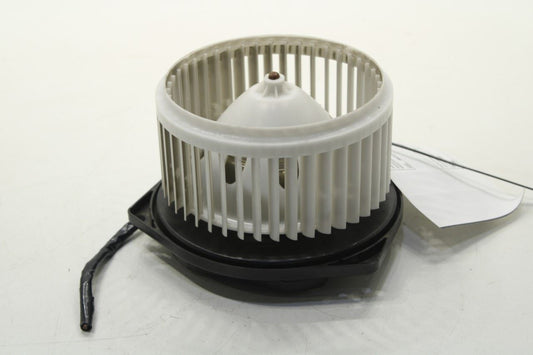 2017-2022 Infiniti Q60 Luxe 3L HVAC AC Blower Fan Motor 27225-JK61A OEM - Alshned Auto Parts