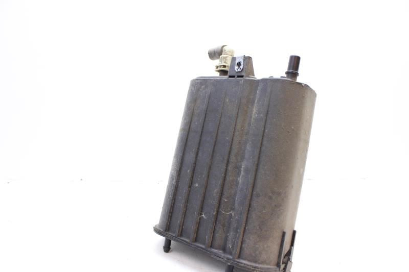 2021-2024 Ram 2500 3500 6.4L Fuel Vapor Evaporator Emission Canister 68466509AB - Alshned Auto Parts