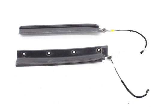 18-24 Ford Expedition Right and Left Liftgate Anti Pinch Sensor JL1B-78406A76-AA - Alshned Auto Parts