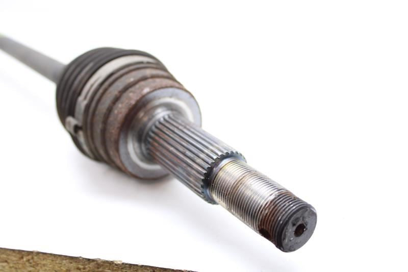 2013-2020 Nissan Pathfinder 3.5L 4WD Rear Right Axle Drive Shaft 39600-3JA0A OEM - Alshned Auto Parts