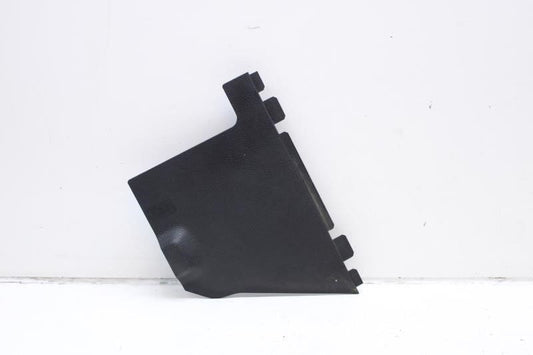 2015-2020 Ford F150 Right Side Cowl Kick Panel Cover Fuse Box FL3B-15020C62-AEW - Alshned Auto Parts