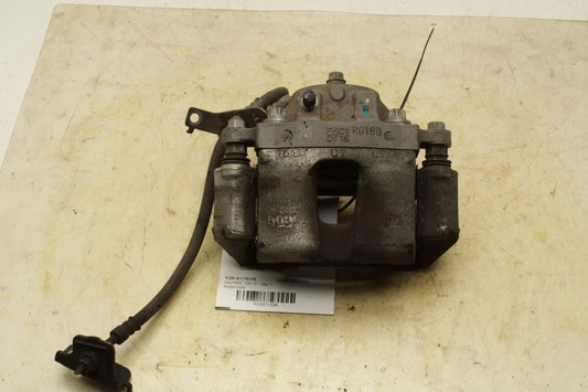 16-2020 Kia Optima LX Front Right Passenger Side Disc Brake Caliper 58130-D5100 - Alshned Auto Parts