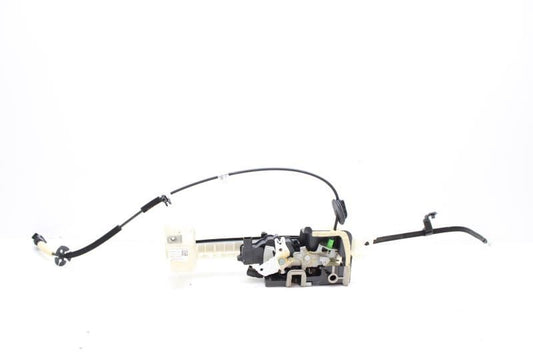 2015-20 Ford F150 Front Right Side Door Lock Latch Actuator FL34-15219A64-DM OEM - Alshned Auto Parts