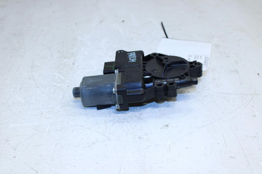2014-2015 Kia Sorento FR LH Driver Side Door Power Window Motor 82450-1U010 - Alshned Auto Parts