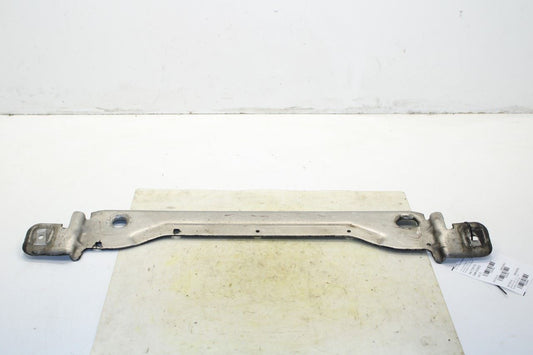 2015-25 Ford F150 XL Super Cab 2.7L 4WD Intercooler Lower Support Mount Bracket - Alshned Auto Parts