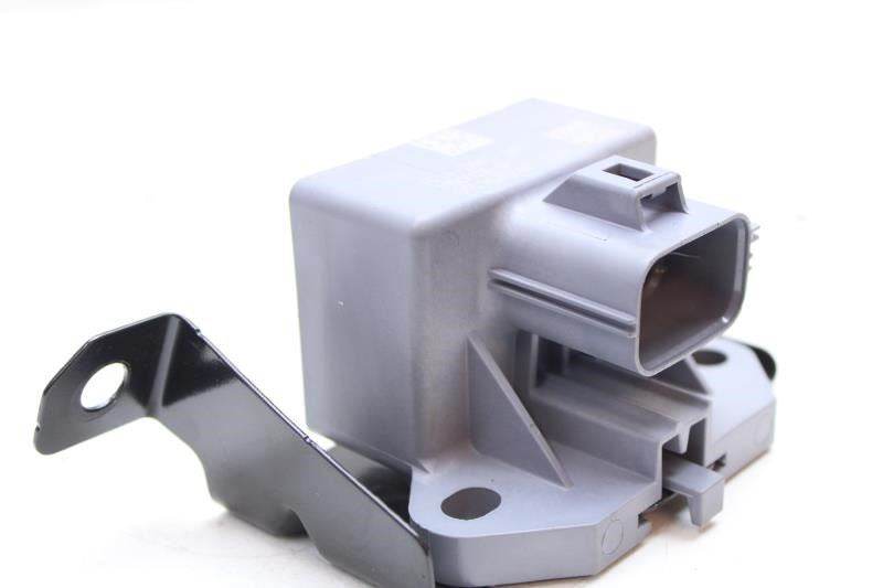 2018-2022 Ford EcoSport AT 4WD Transfer Case Control Module FC1A-7H417-MA OEM - Alshned Auto Parts