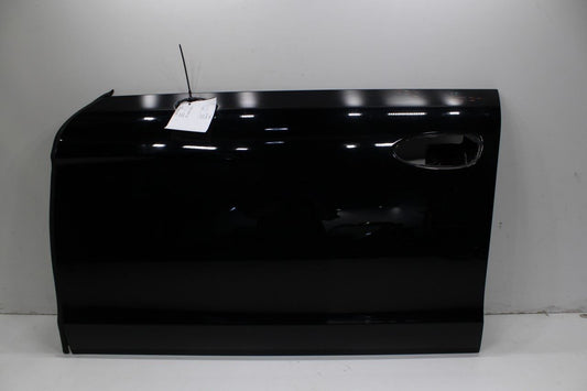 2010-2016 Porsche Panamera Front Left Door Shell Panel 970-531-011-02-GRV OEM - Alshned Auto Parts