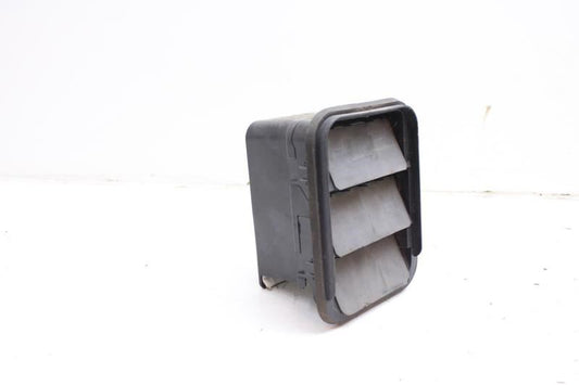 2014-2020 Infiniti QX60 RR RH Quarter Panel Pressure Air Vent Grille 76804-3JA0A - Alshned Auto Parts