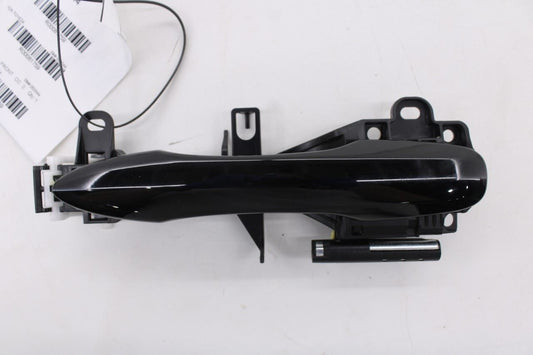 20-24 Toyota Corolla LE 2.0L FWD Front Passenger Right Side Door Exterior Handle - Alshned Auto Parts