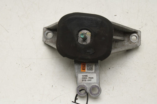 2023-2025 Kia Sportage Hybrid EX 1.6L turbo AWD Right Side Engine Mount Bracket - Alshned Auto Parts