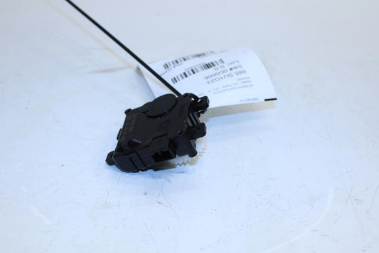 20-24 Subaru Legacy Premium HVAC Heater Blend Door Actuator Motor AA113800-4040 - Alshned Auto Parts