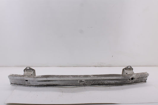 14-2024 Mini Hardtop Cooper Rear Bumper Reinforcement Impact Bar 51-12-7-302-552 - Alshned Auto Parts