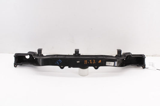 21-2025 Kia Sorento X-Line SX Prestige Rear Bumper Reinforcement Impact Bar OEM - Alshned Auto Parts
