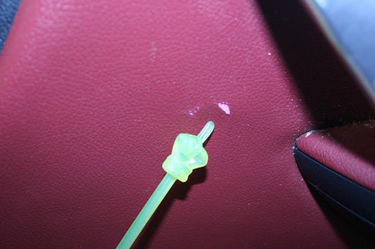 2022-2023 Kia Stinger GT1 Front Right Passenger Door Trim Panel 82308-J5670KJW - Alshned Auto Parts