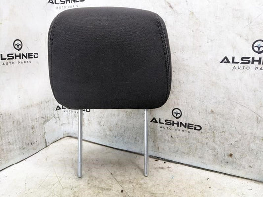 2014-2018 Jeep Wrangler Front Right/Left Seat Headrest Cloth 5MF27DX9AA OEM - Alshned Auto Parts