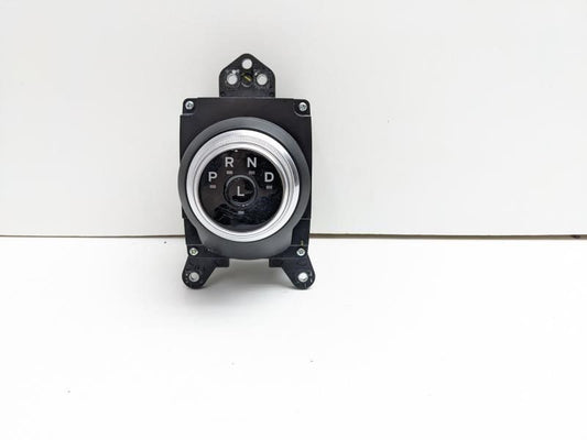 20-21 Ford Escape Auto Transmission Gear Shift Selector Switch LX6Z-7P155-M OEM - Alshned Auto Parts